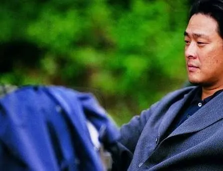 Сочувствие господину Месть (2002) в хорошем качестве через торрент Сочувствие господину Месть (2002) фильм в хорошем качестве через торрент