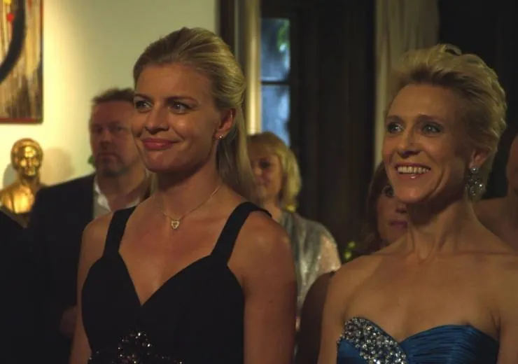 Все за одного (2011) через торрент бесплатно Все за одного (2011) фильм через торрент бесплатно