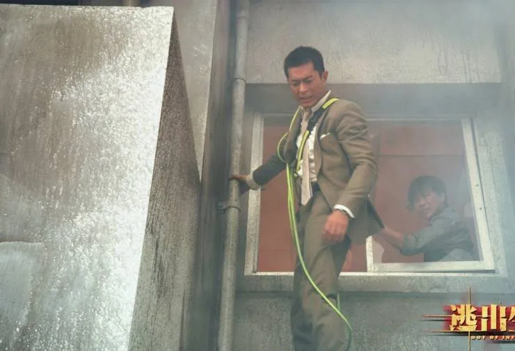 Инферно (2013) через торрент бесплатно Инферно (2013) фильм через торрент бесплатно