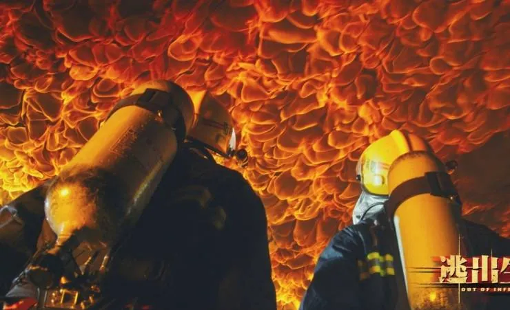 Инферно (2013) через торрент скачать Инферно (2013) фильм через торрент скачать