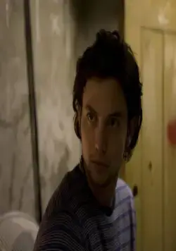 Страх (2009) через торрент бесплатно Страх (2009) фильм через торрент бесплатно