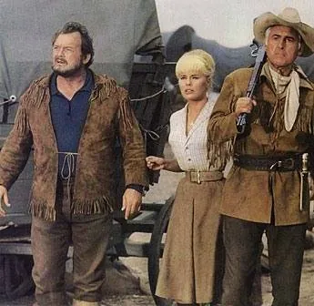 Среди коршунов (1964) в хорошем качестве через торрент Среди коршунов (1964) фильм в хорошем качестве через торрент