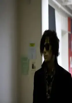 Страх (2009) в хорошем качестве через торрент Страх (2009) фильм в хорошем качестве через торрент