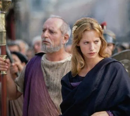 Елена Троянская (2003) через торрент бесплатно Елена Троянская (2003) сериал через торрент бесплатно