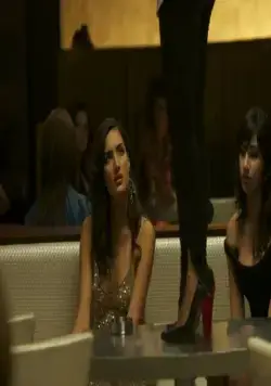 Обстоятельство (2011) через торрент скачать Обстоятельство (2011) фильм через торрент скачать