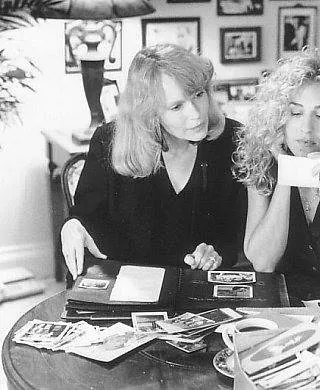 Рапсодия Майами (1995) через торрент бесплатно Рапсодия Майами (1995) фильм через торрент бесплатно