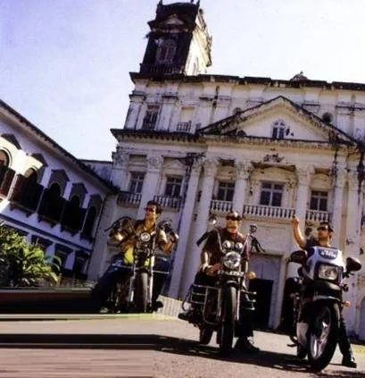 Желание сердца (2001) через торрент бесплатно Желание сердца (2001) фильм через торрент бесплатно