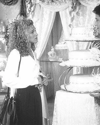 Рапсодия Майами (1995) в хорошем качестве через торрент Рапсодия Майами (1995) фильм в хорошем качестве через торрент