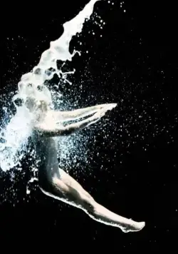 Человек, который упал на Землю (1976) через торрент бесплатно Человек, который упал на Землю (1976) фильм через торрент бесплатно