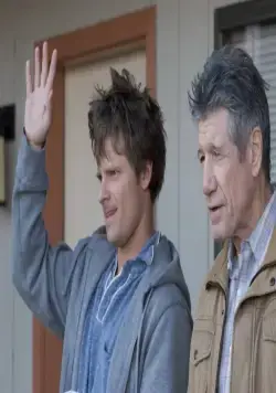 Любовный менеджмент (2008) в хорошем качестве через торрент Любовный менеджмент (2008) фильм в хорошем качестве через торрент