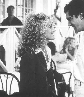 Рапсодия Майами (1995) через торрент скачать Рапсодия Майами (1995) фильм через торрент скачать