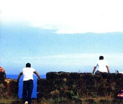 Желание сердца (2001) через торрент скачать Желание сердца (2001) фильм через торрент скачать