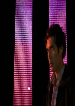 Обстоятельство (2011) через торрент бесплатно Обстоятельство (2011) фильм через торрент бесплатно