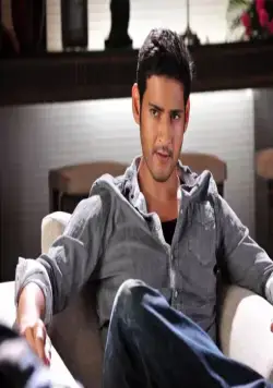 Бизнесмен (2012) через торрент бесплатно Бизнесмен (2012) фильм через торрент бесплатно