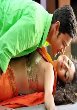 Бизнесмен (2012) в хорошем качестве через торрент Бизнесмен (2012) фильм в хорошем качестве через торрент