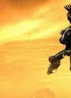 Элизиум (2002) через торрент скачать Элизиум (2002) мультфильм через торрент скачать