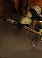 Элизиум (2002) через торрент бесплатно Элизиум (2002) мультфильм через торрент бесплатно