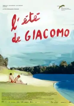 Лето Джакомо / L'estate di Giacomo (2011) фильм скачать через торрент в хорошем качестве