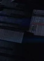 Элизиум (2002) в хорошем качестве через торрент Элизиум (2002) мультфильм в хорошем качестве через торрент