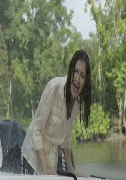 В электрическом тумане (2009) в хорошем качестве через торрент В электрическом тумане (2009) фильм в хорошем качестве через торрент