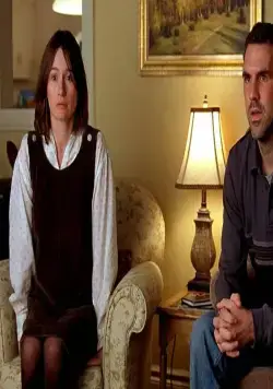 Ларс и настоящая девушка (2007) в хорошем качестве через торрент Ларс и настоящая девушка (2007) фильм в хорошем качестве через торрент