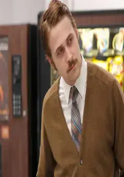 Ларс и настоящая девушка (2007) через торрент бесплатно Ларс и настоящая девушка (2007) фильм через торрент бесплатно