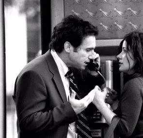 В поисках Джона Гиссинга (2001) через торрент скачать В поисках Джона Гиссинга (2001) фильм через торрент скачать