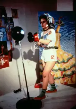 Пепи, Люси, Бом и остальные девушки (1980) через торрент бесплатно Пепи, Люси, Бом и остальные девушки (1980) фильм через торрент бесплатно