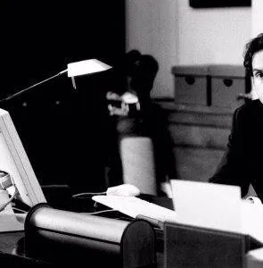 В поисках Джона Гиссинга (2001) через торрент бесплатно В поисках Джона Гиссинга (2001) фильм через торрент бесплатно