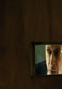 Воскрешенный Адам (2008) в хорошем качестве через торрент Воскрешенный Адам (2008) фильм в хорошем качестве через торрент