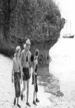 Битва за остров сокровищ (1990) в хорошем качестве через торрент Битва за остров сокровищ (1990) фильм в хорошем качестве через торрент