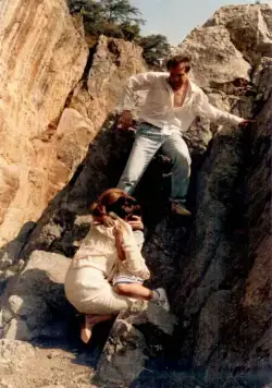 Прикосновение (1992) в хорошем качестве через торрент Прикосновение (1992) фильм в хорошем качестве через торрент