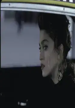 Отчаянно ищу Сьюзэн (1985) через торрент бесплатно Отчаянно ищу Сьюзэн (1985) фильм через торрент бесплатно