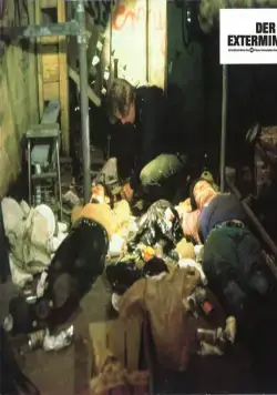 Мститель (1980) в хорошем качестве через торрент Мститель (1980) фильм в хорошем качестве через торрент