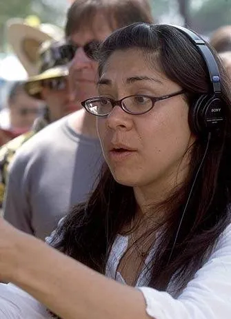 В погоне за Папи (2003) через торрент бесплатно В погоне за Папи (2003) фильм через торрент бесплатно