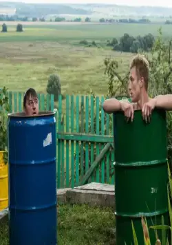 Жуки (2019) в хорошем качестве через торрент Жуки (2019) сериал в хорошем качестве через торрент