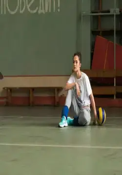 Дылды (2019) в хорошем качестве через торрент Дылды (2019) сериал в хорошем качестве через торрент