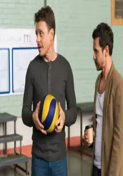 Дылды (2019) через торрент скачать Дылды (2019) сериал через торрент скачать