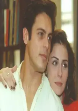 Семейные узы (2000) в хорошем качестве через торрент Семейные узы (2000) сериал в хорошем качестве через торрент