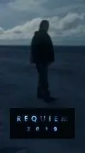 Реквием 2019 / Requiem 2019 (2011) сериал скачать через торрент в хорошем качестве