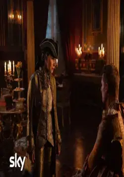 Екатерина Великая (2019) через торрент скачать Екатерина Великая (2019) сериал через торрент скачать