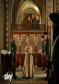 Екатерина Великая (2019) через торрент бесплатно Екатерина Великая (2019) сериал через торрент бесплатно