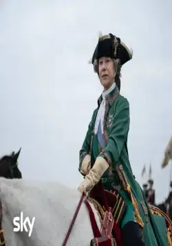 Екатерина Великая (2019) в хорошем качестве через торрент Екатерина Великая (2019) сериал в хорошем качестве через торрент