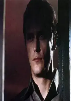 Долина Смерти (1982) в хорошем качестве через торрент Долина Смерти (1982) фильм в хорошем качестве через торрент