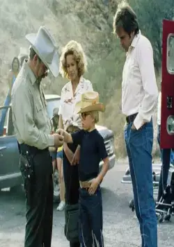 Долина Смерти (1982) через торрент бесплатно Долина Смерти (1982) фильм через торрент бесплатно