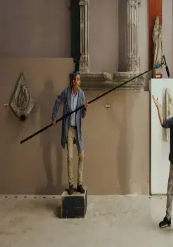 Минуты будничного счастья (2019) через торрент бесплатно Минуты будничного счастья (2019) фильм через торрент бесплатно