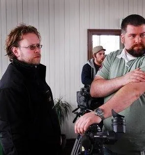 Хейма (2007) через торрент скачать Хейма (2007) фильм через торрент скачать