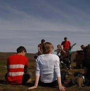 Хейма (2007) через торрент бесплатно Хейма (2007) фильм через торрент бесплатно