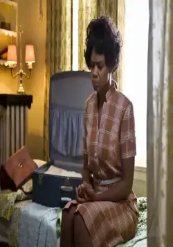 Золотые руки (2009) в хорошем качестве через торрент Золотые руки (2009) фильм в хорошем качестве через торрент