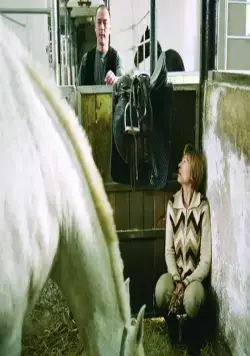 Все идет по плану (2007) через торрент скачать Все идет по плану (2007) фильм через торрент скачать